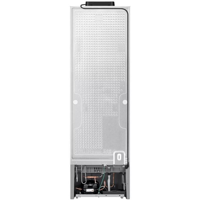 Samsung BRB70F26C1F0UA