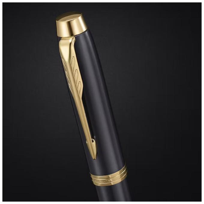 Parker 86 415
