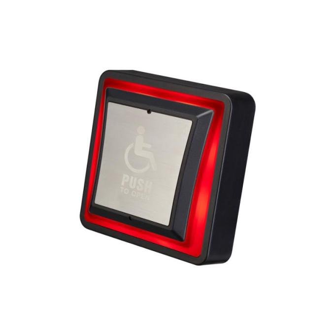 YLI PBK-871(LED)