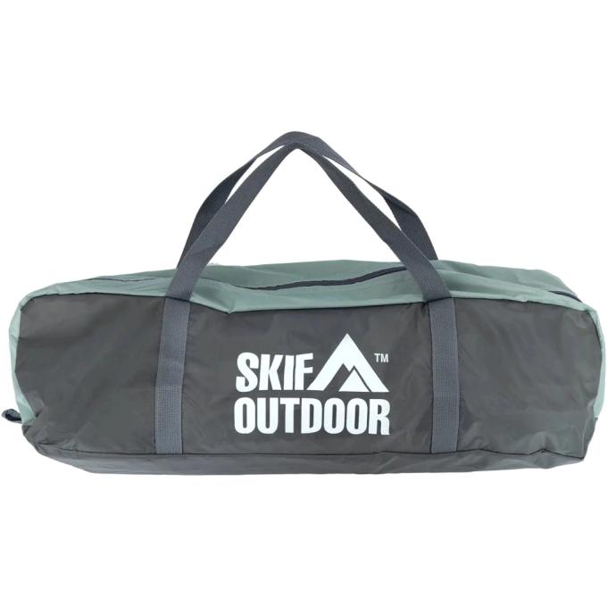 SKIF Outdoor SOTTZL2