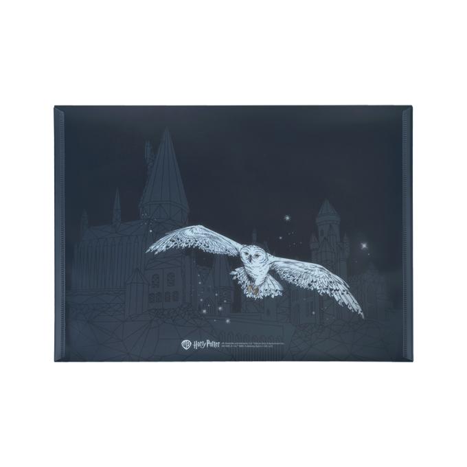 Kite HP25-244-2
