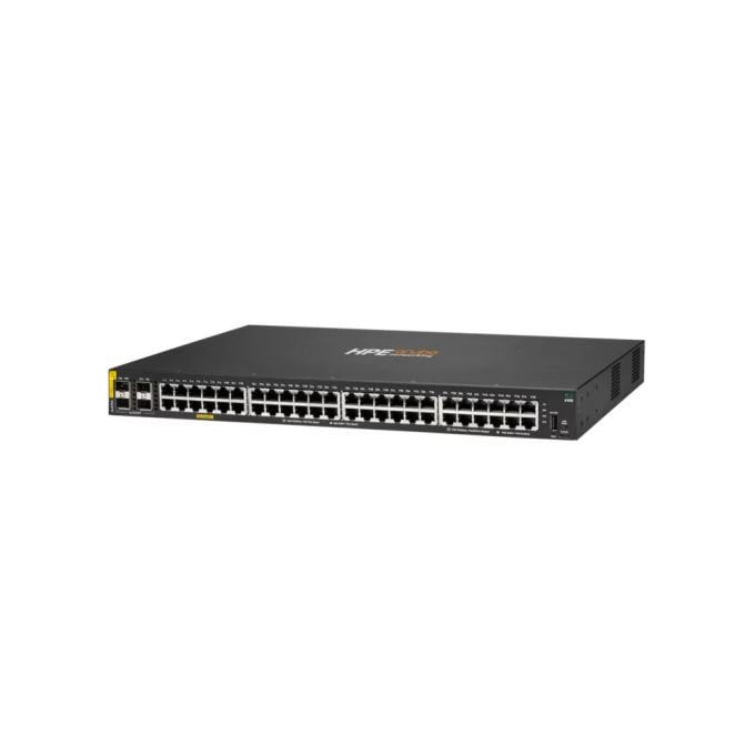 HPE JL675A