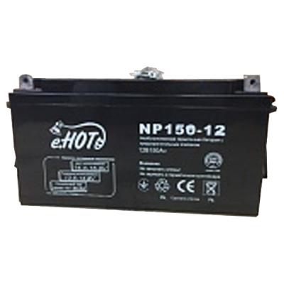 Enot NP150-12