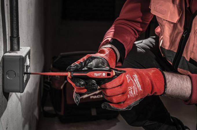 Milwaukee 4932478715