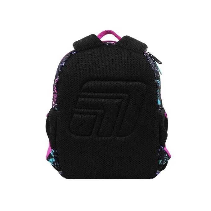 Kite LO26-2735XS