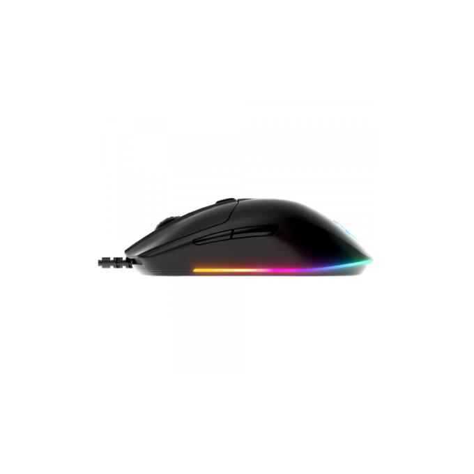SteelSeries 62515