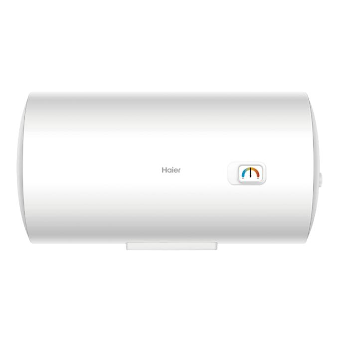 HAIER ES50H-CK1(UA)