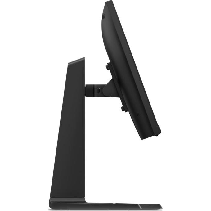 Lenovo 67CCGAC4UA