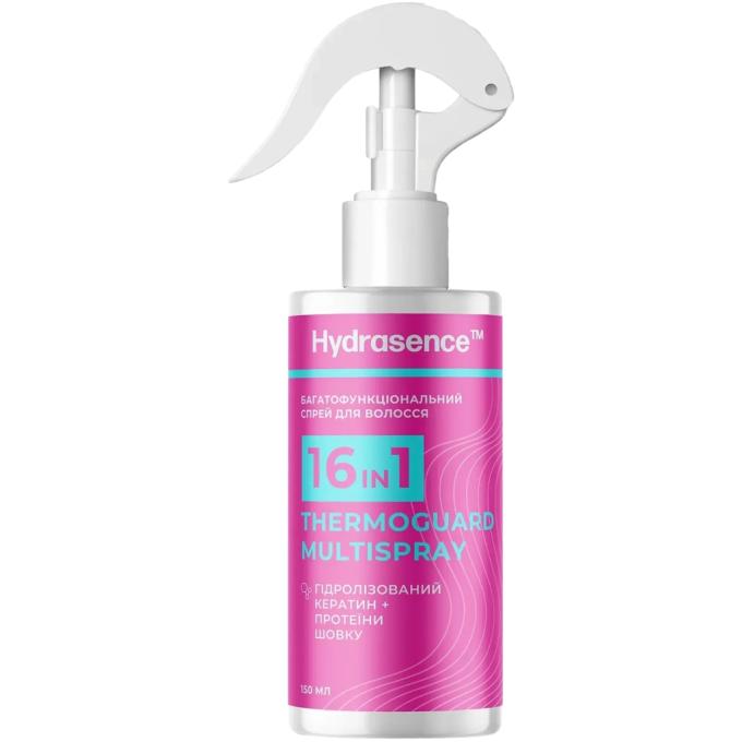 Hydrasence 4823122901149