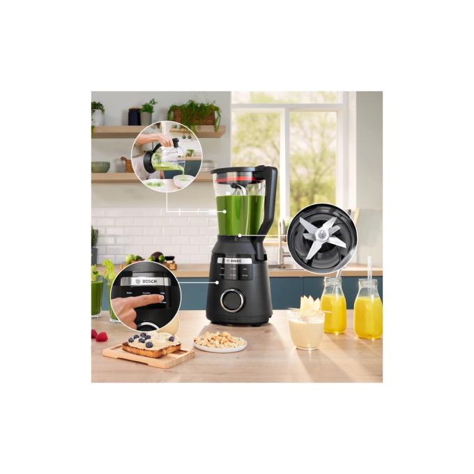 BOSCH MMB6652B