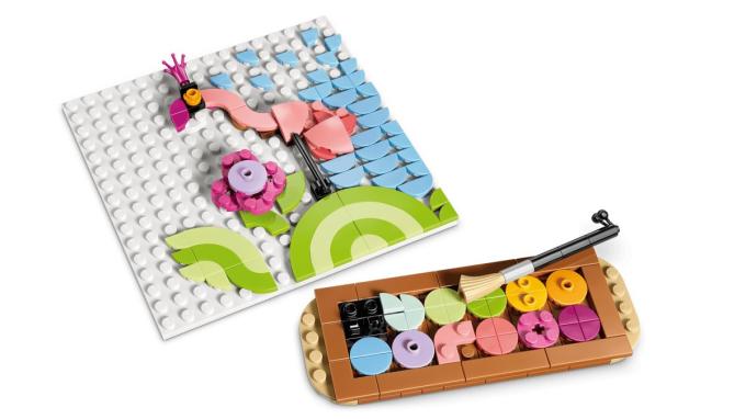 LEGO 31390-