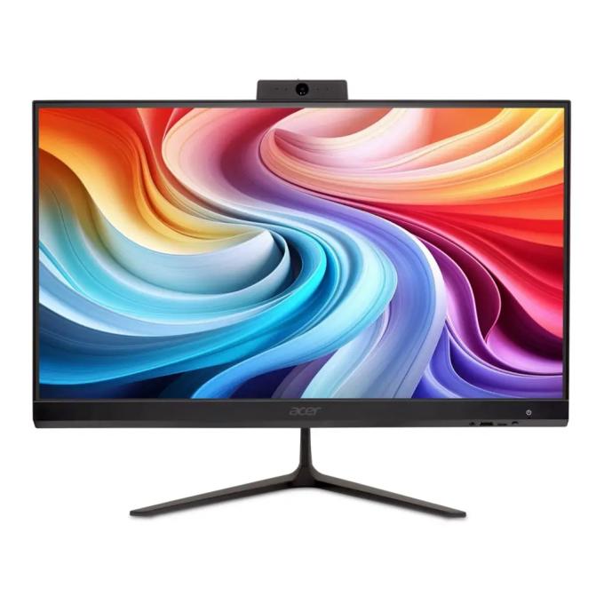 Acer DQ.BN1ME.003