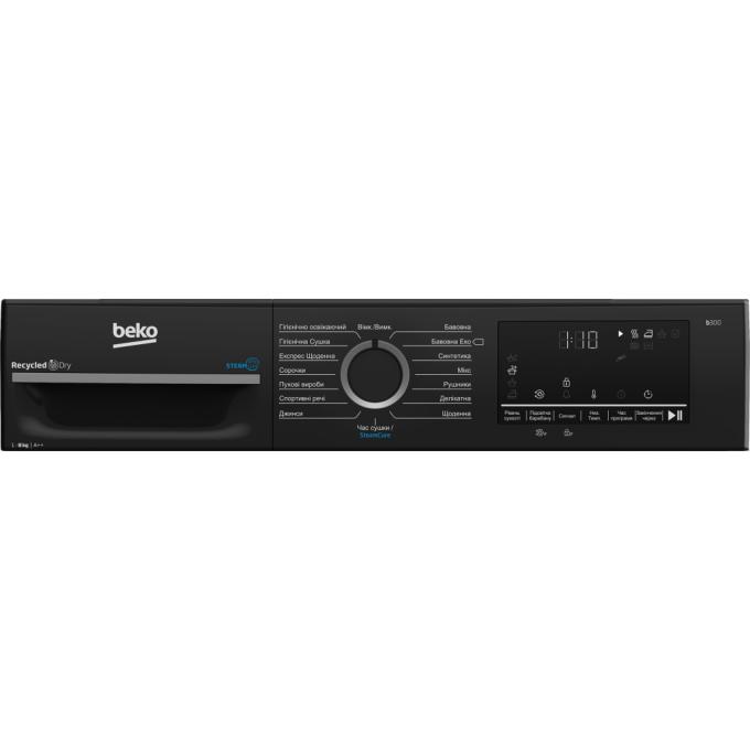 BEKO BM3T48239WPBB2