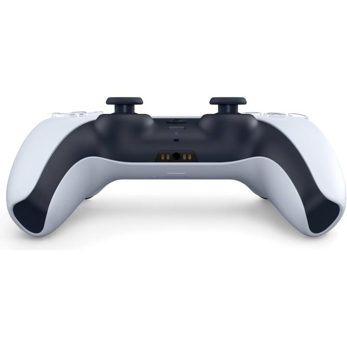 Sony PlayStation 1000050246