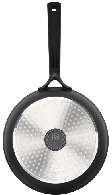 IQ IQ-1145-20