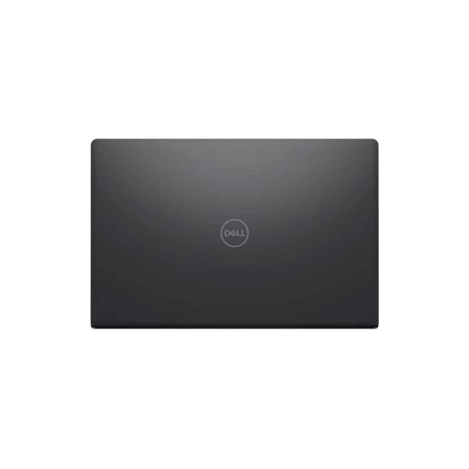 Dell DC15255BCLR802UBU
