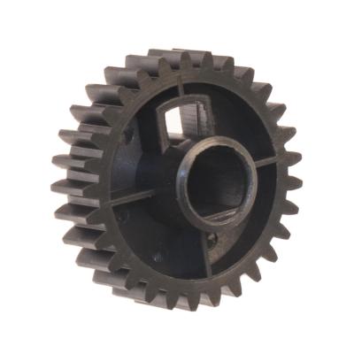 Patron GEAR-HP-RU5-0556-PN