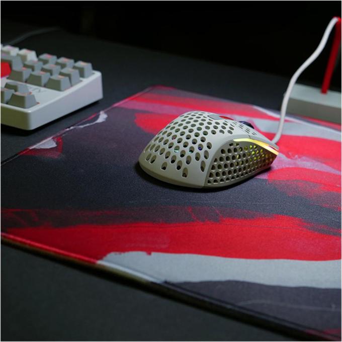 Xtrfy XG-GP4-L-RETRO
