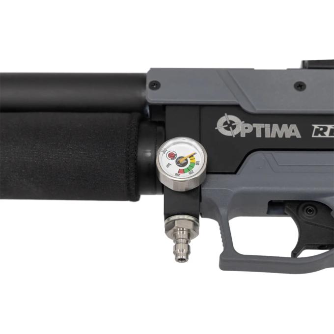 Optima 2370.49.79