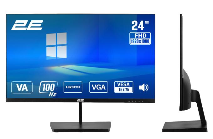 2E 2E-B2425B-01.EU