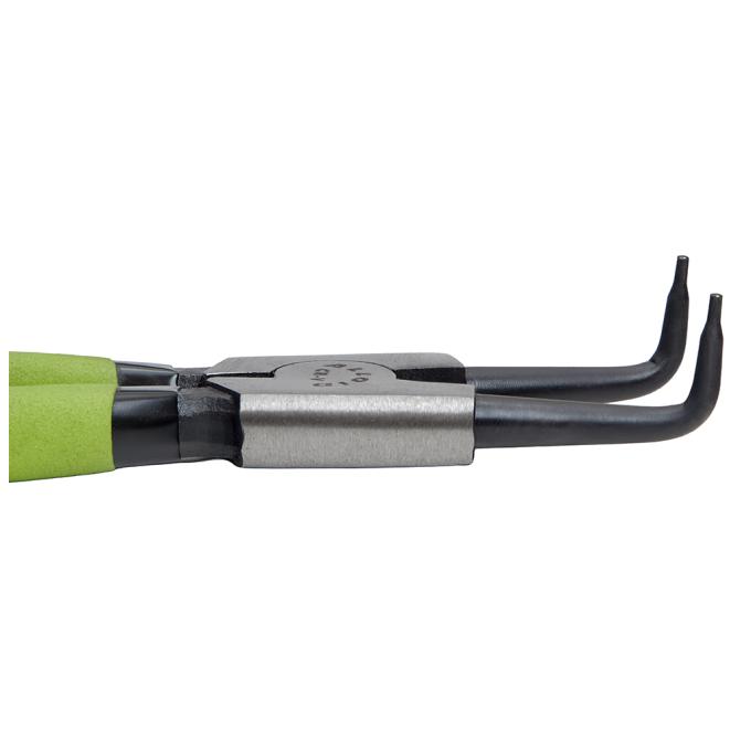 Alloid SK-6045D