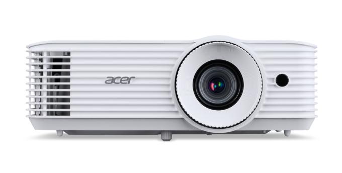 Acer MR.JY411.001