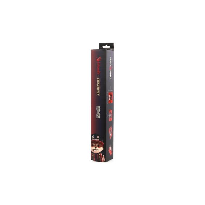 A4tech 4711421000956
