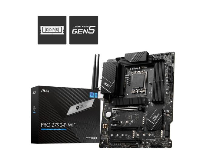 MSI 911-7E06-073