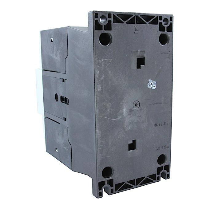 Eaton 239402