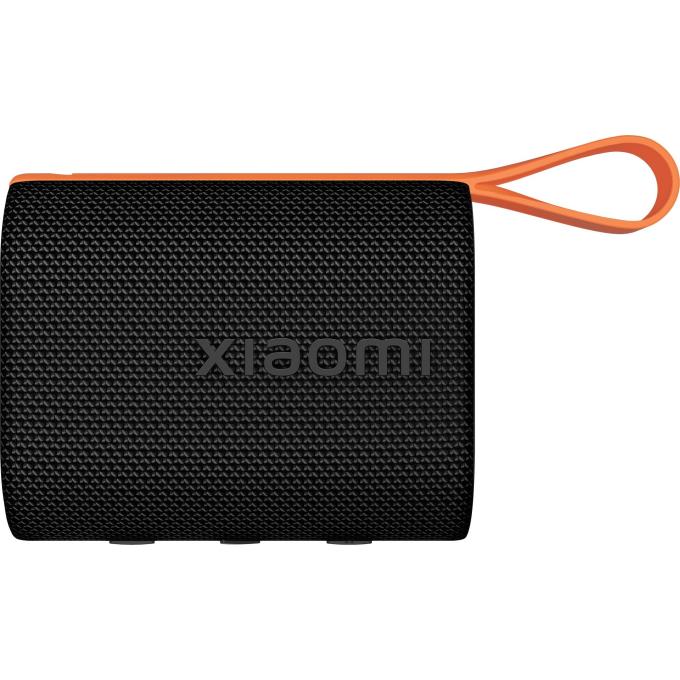 Xiaomi Sound Pocket Black_EU