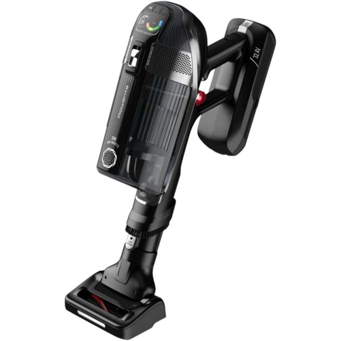 ROWENTA RH9958WA