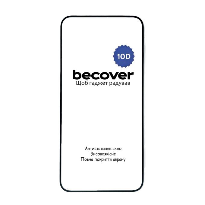 BeCover 713576