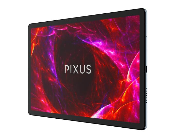 Pixus Arena 8/256GB Grey
