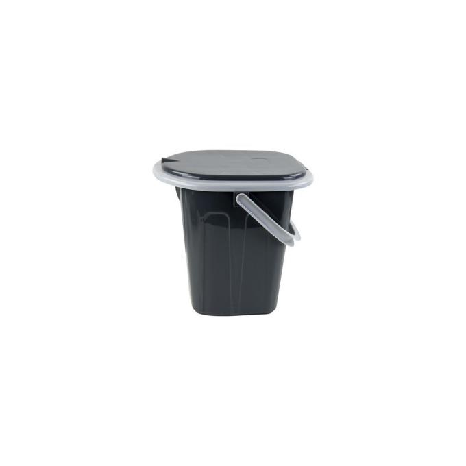 Bo-Camp DAS303293