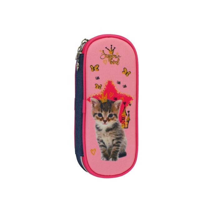 Cool For School CF87250