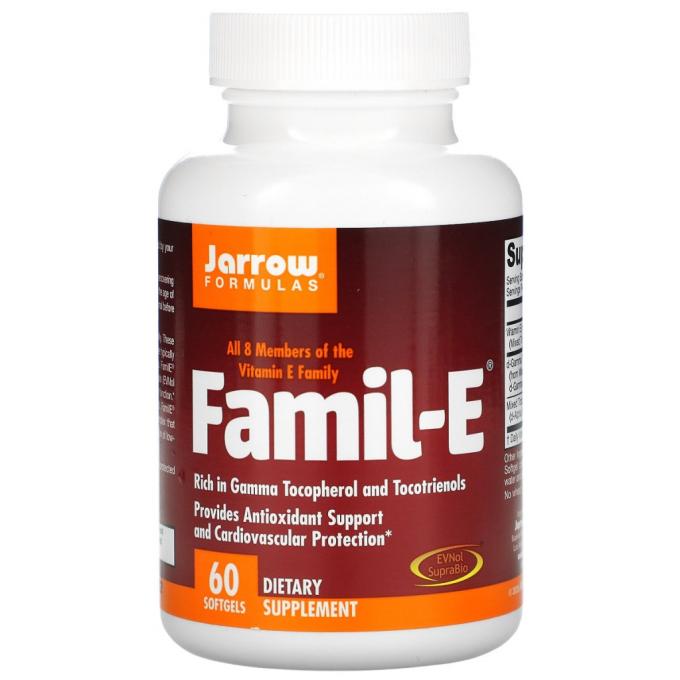 Jarrow Formulas JRW-12028