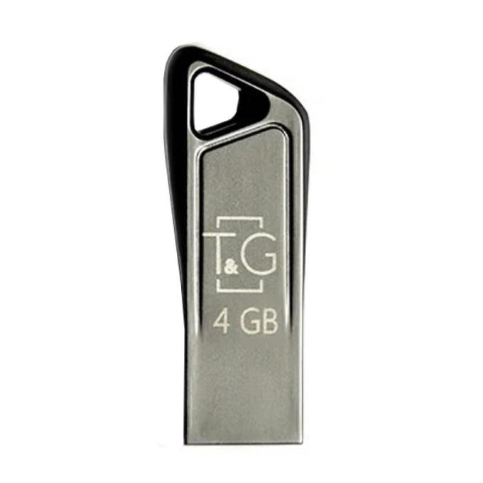 T&G TG114-4G