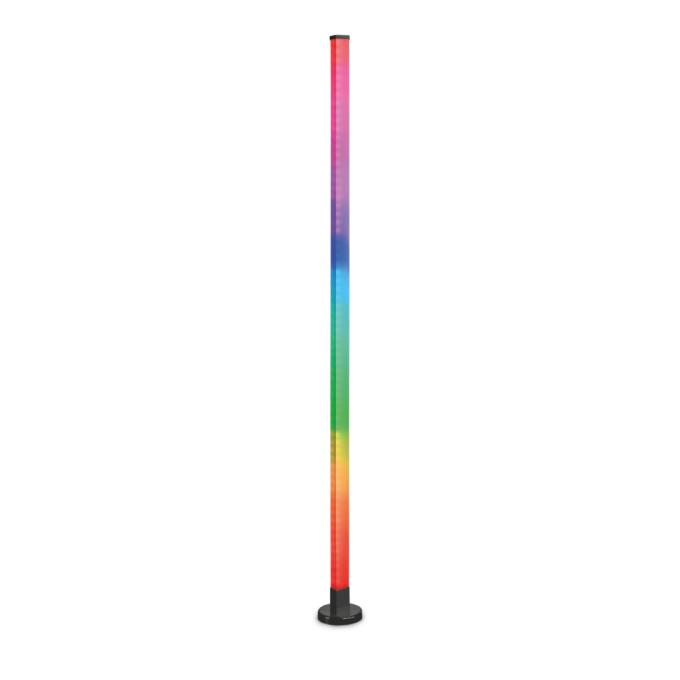 VIDEX VL-TF20B-RGB