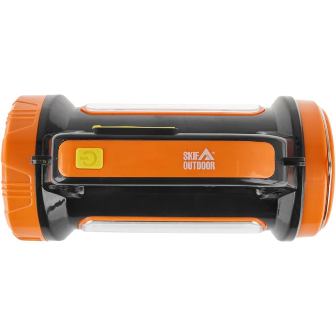 SKIF Outdoor C-045