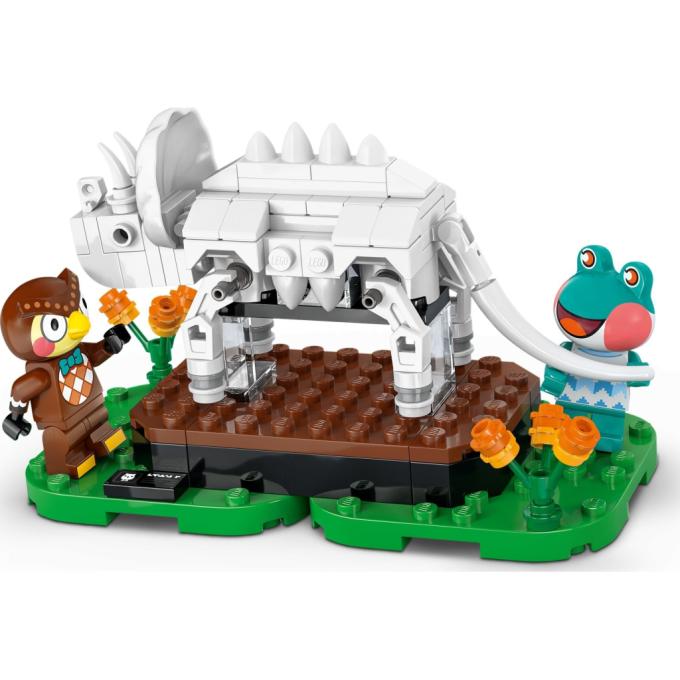 LEGO 77056