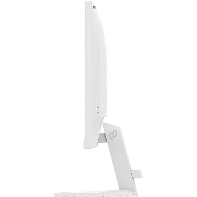 Philips 24M2N3201PL/00