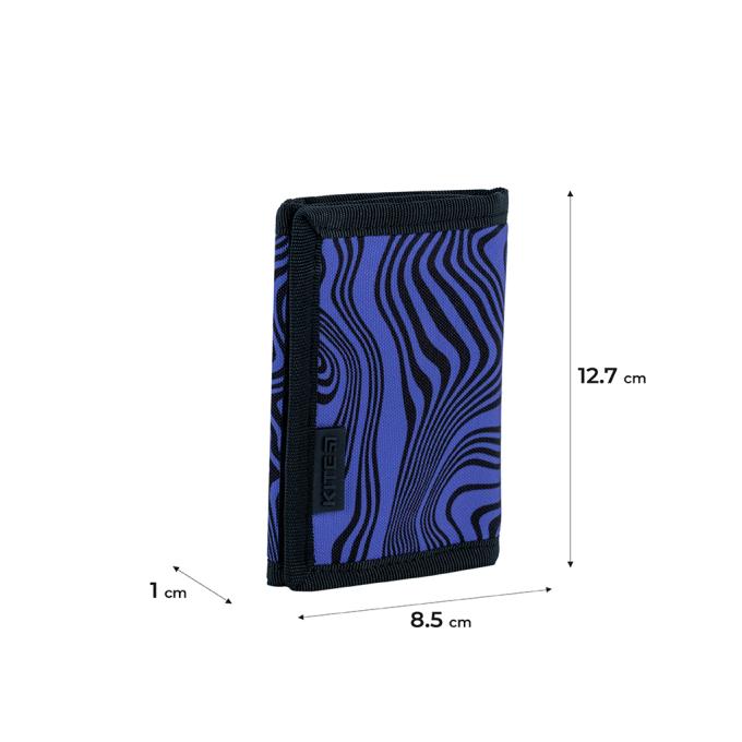 Kite K24-598-3