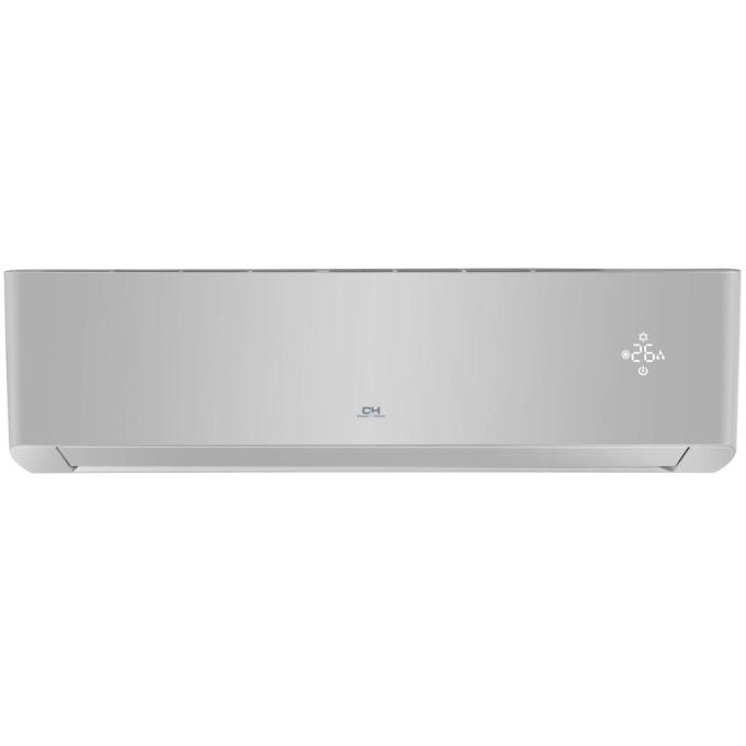 Cooper&Hunter CH-S09FTXAM2S-SC