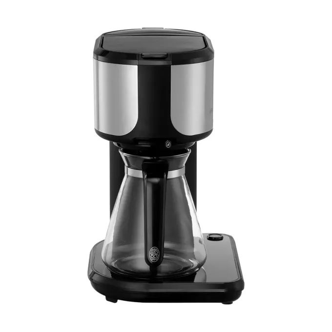 Russell Hobbs 26840-56