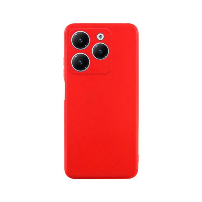 BeCover 711660
