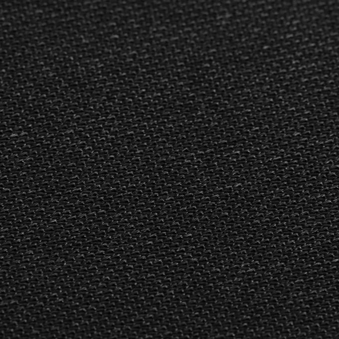 2E 2E-PAD-M-SHINY-BLACK