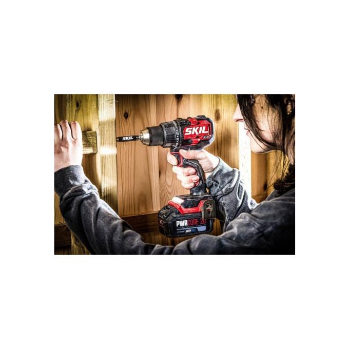 SKIL DD1E3080CA