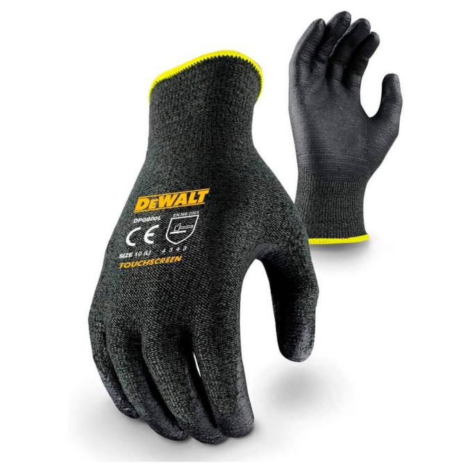 DeWALT DPG800L