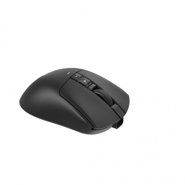 Bloody R73 Ultra (Black)