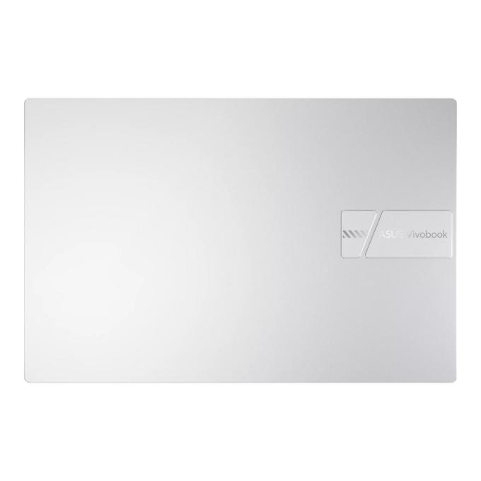 ASUS 90NB13U2-M00LJ0